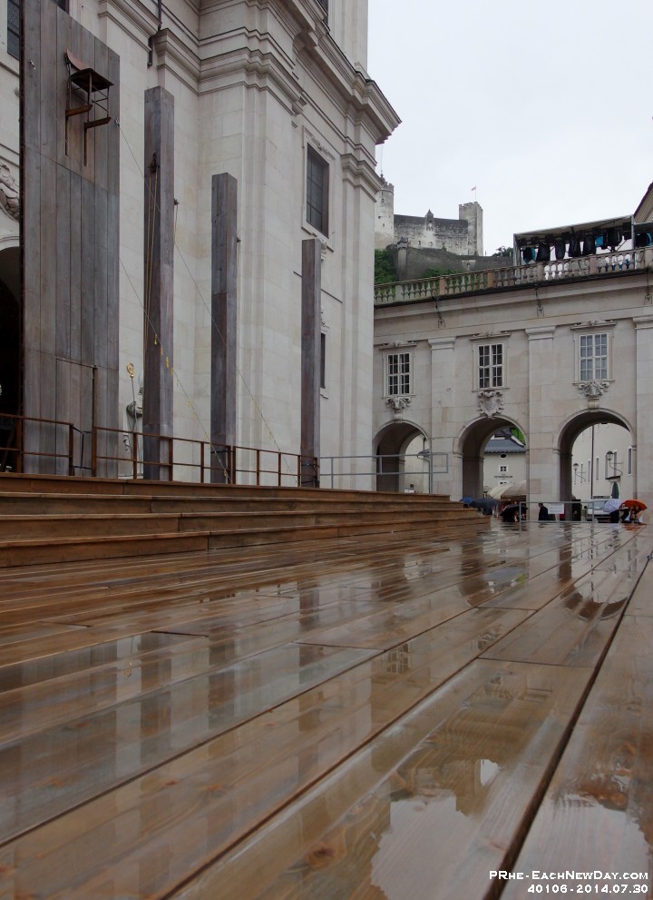 40106PeCrLe - Veronica's guided tour of old Salzburg